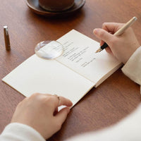 Fig note 102 Ruled